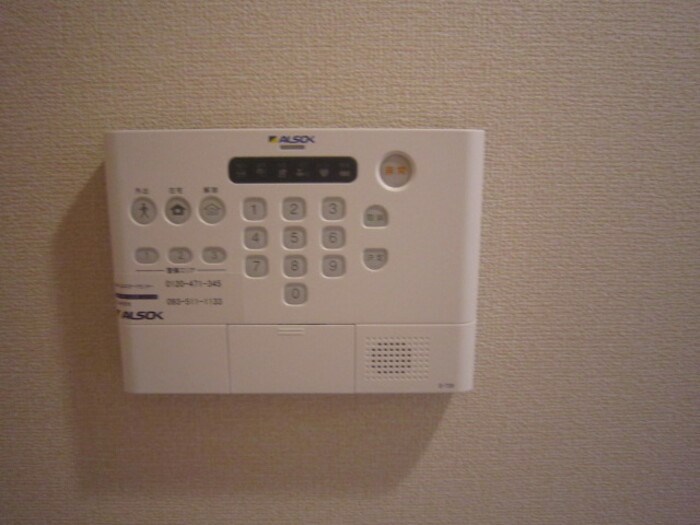 リバーサイドすみのえ その他4