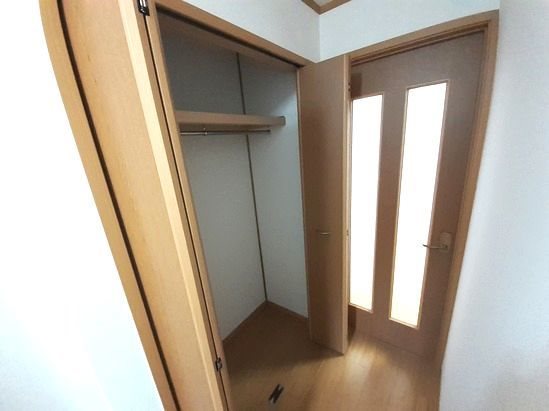 オネストハウス　C棟 その他7