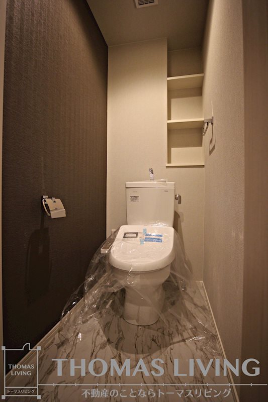 ブランノワール赤坂 その他1