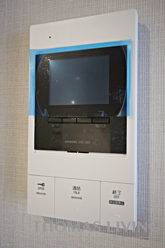 ブランノワール赤坂 その他3