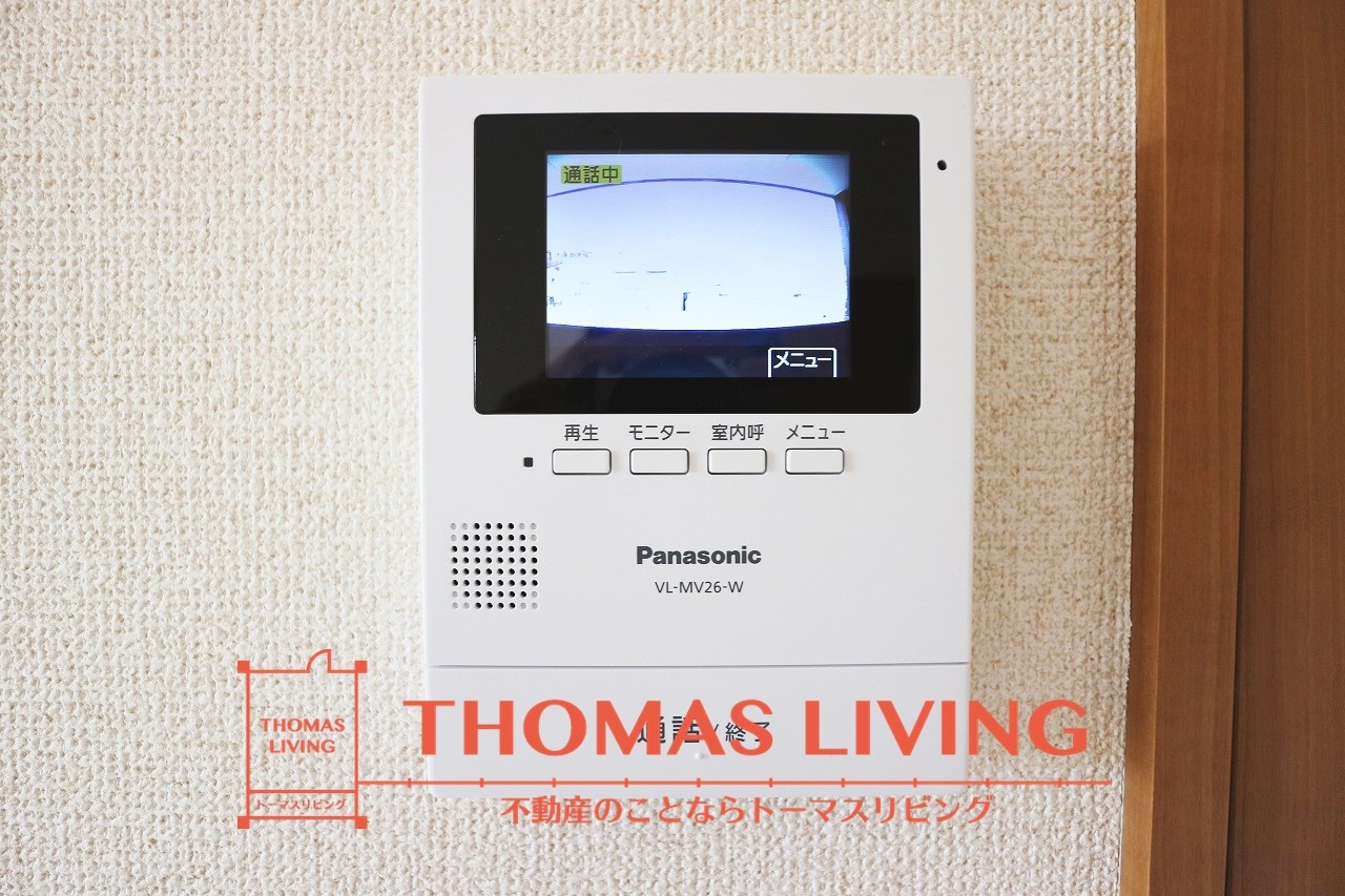 サンベルジュ その他3