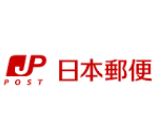 Polonia Wakamatsu　A棟 周辺画像5