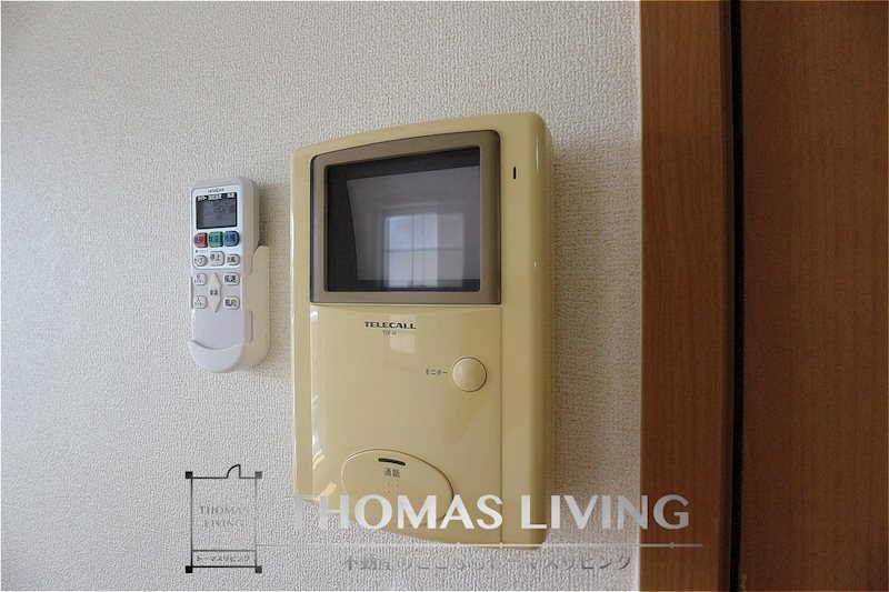 ファミーユM B棟  その他4