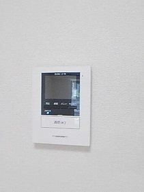 ヴィラルーチェ　C棟 その他3