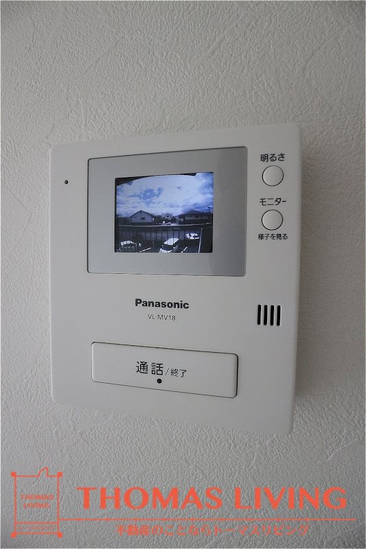 深田第一ビル その他4