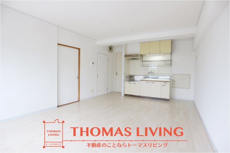 深田第一ビル その他7