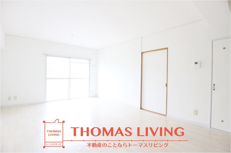深田第一ビル その他8