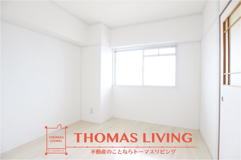 深田第一ビル その他11