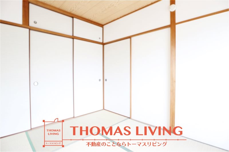 深田第一ビル その他12