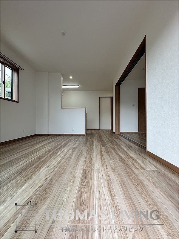 グランメゾン未来 その他12