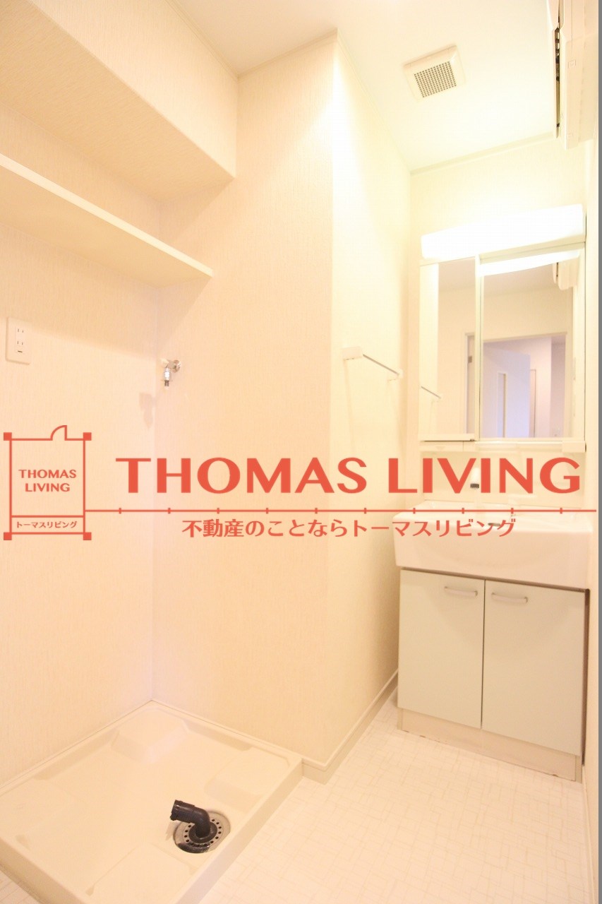 竪町センタービル その他1
