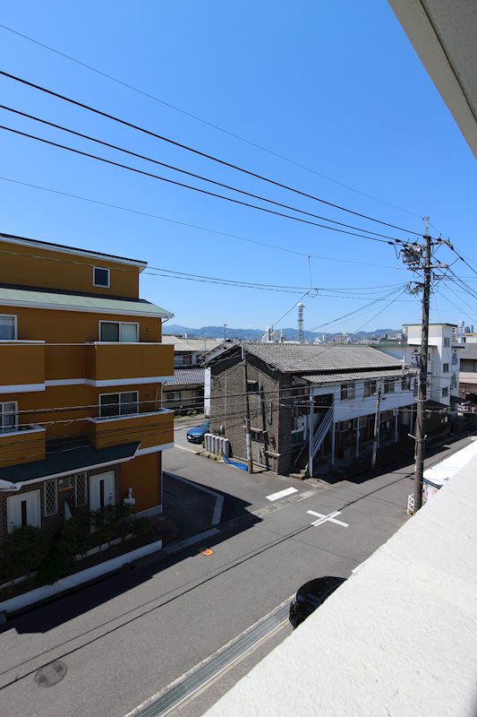 アーバンコート若園  その他6