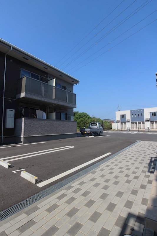 J・サクレ葛原Ⅱ その他14