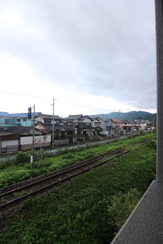 レマーレ その他6