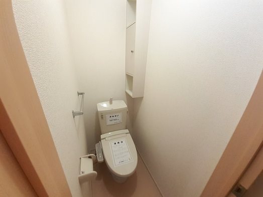 メゾン タウルス　Ⅰ その他1