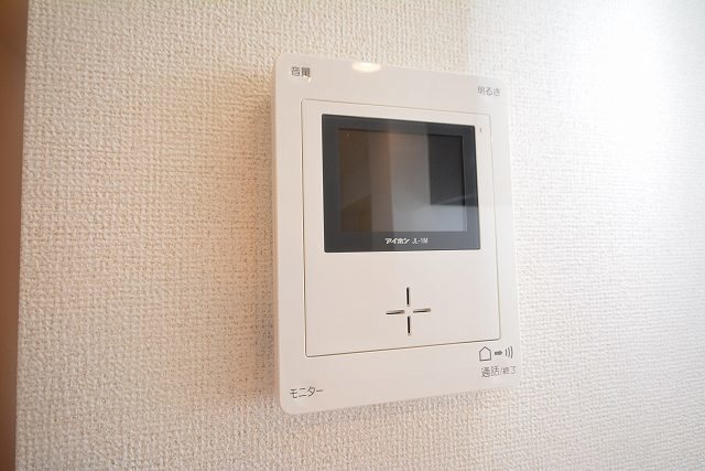 メゾン タウルス　Ⅰ その他3