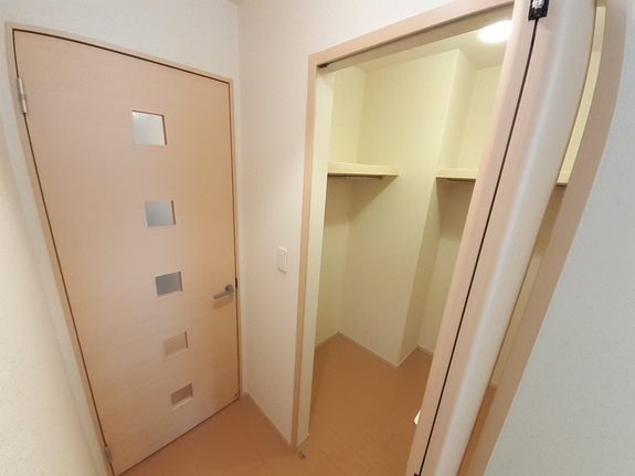 メゾン タウルス　Ⅰ その他4