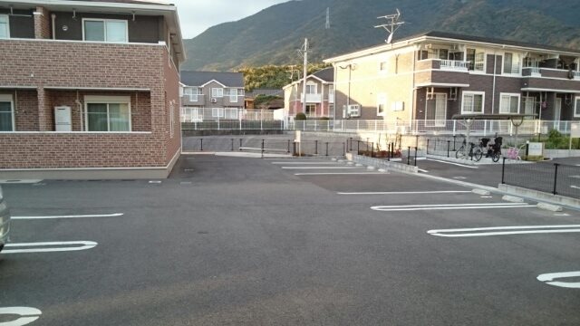 メゾン タウルス　Ⅰ その他外観2