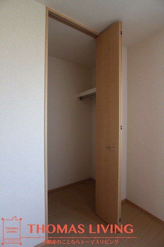 ウィットコート尾倉　A棟 その他16
