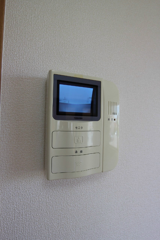 トレゾア湯川新町　A棟 その他3