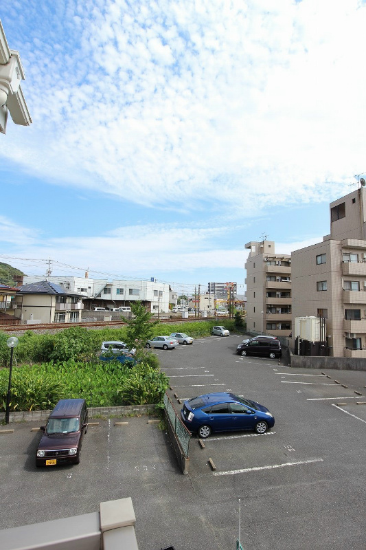トレゾア湯川新町　A棟 その他6