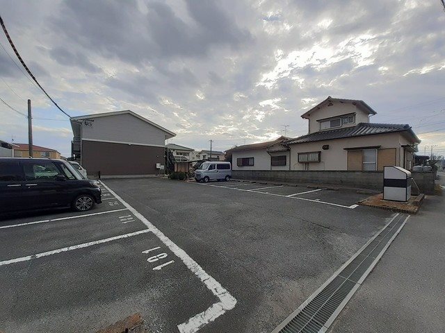 エステート21 その他1