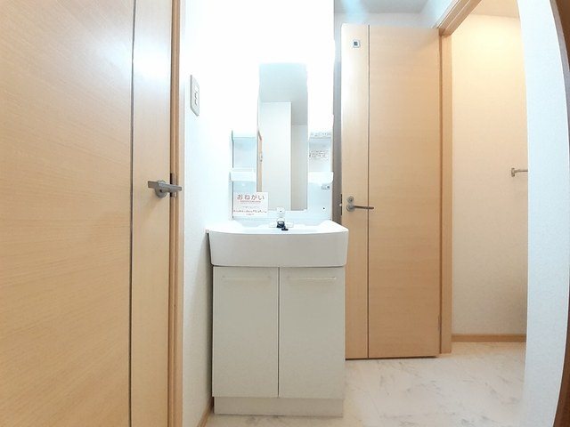 エステート21 その他2