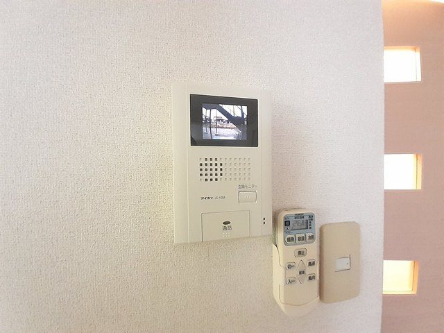 エステート21 その他5