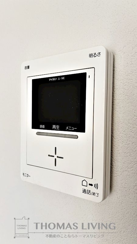 ホンダクリオビル その他1