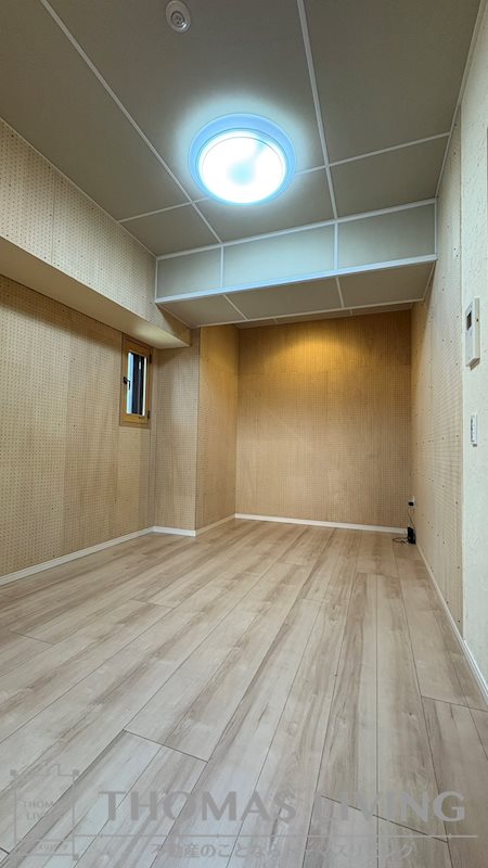 サンパーク守恒テラス その他24