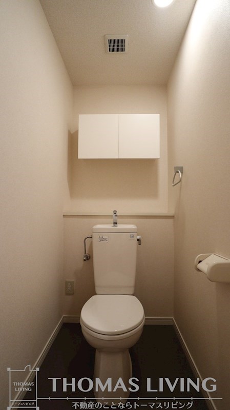 COZY三ヶ森 A棟 その他2