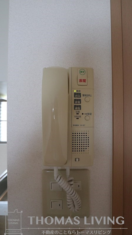 COZY三ヶ森 A棟 その他16