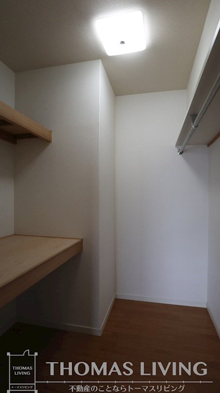 COZY三ヶ森 A棟 その他18