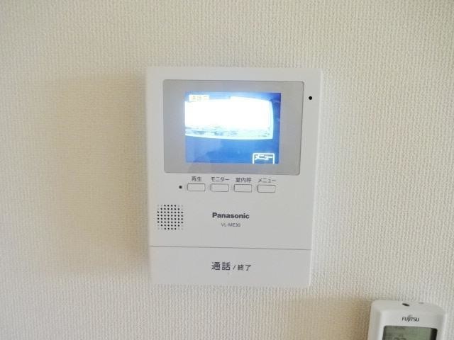consolateur   その他3