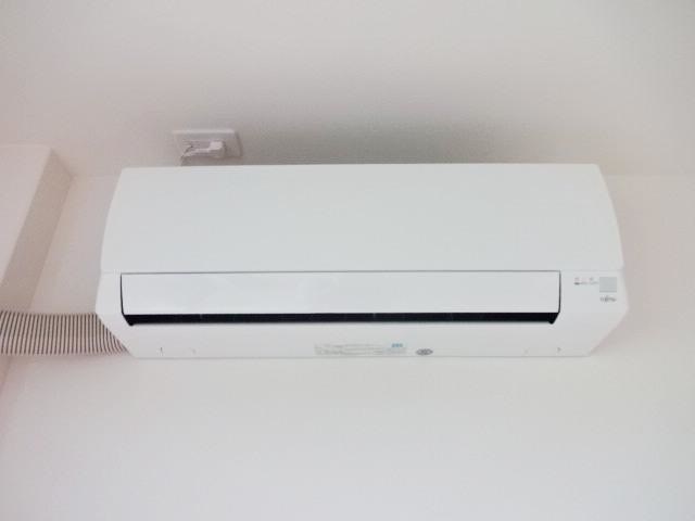 consolateur   その他6
