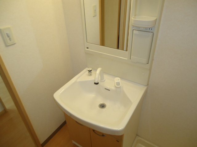 グランチェスタ・HIYORI その他1