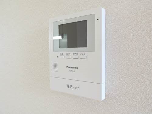 グランディール・86　A棟 その他3