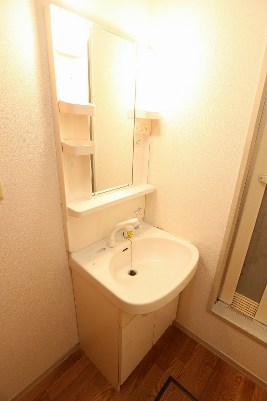 グランディール・86　C棟 その他2