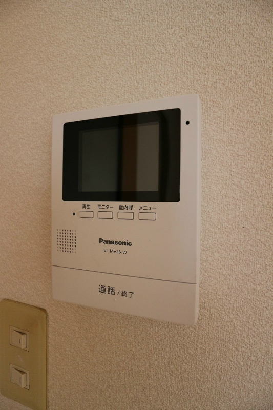 グランディール・86　C棟 その他3