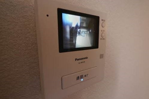 アヴェニールアージュ　D棟 その他3