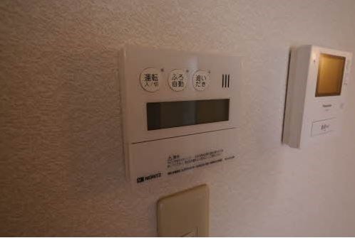 アヴェニールアージュ　D棟 その他7