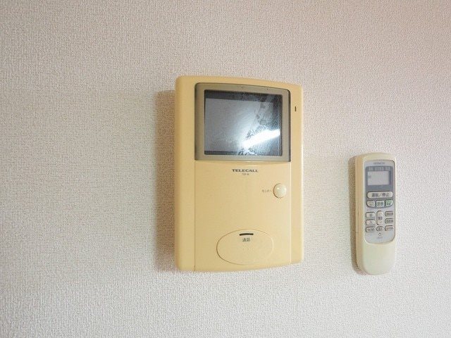 アヴァンツァートヴィレッジ　Ⅱ  その他3