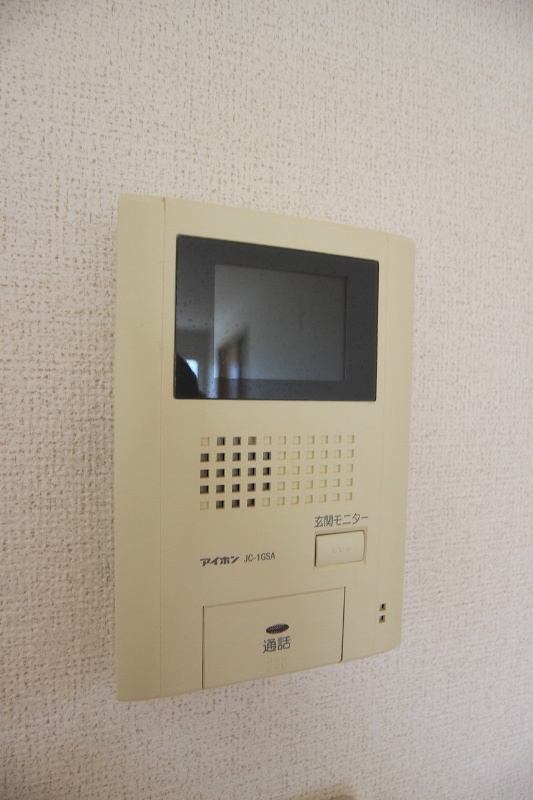 ローレル　コルソ21 その他3