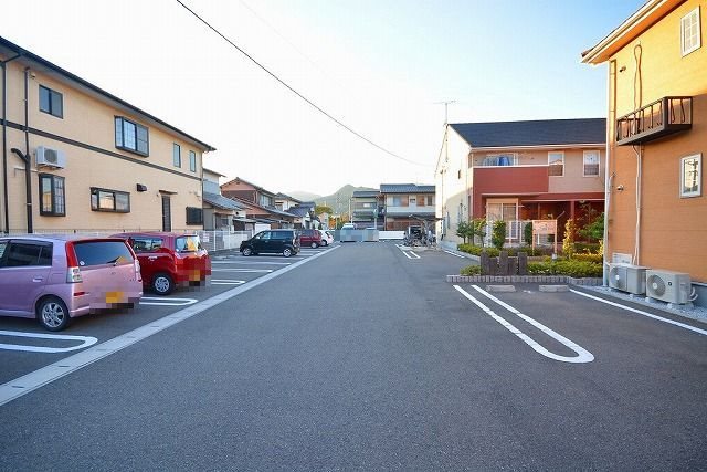 ローレル　コルソ21 その他6