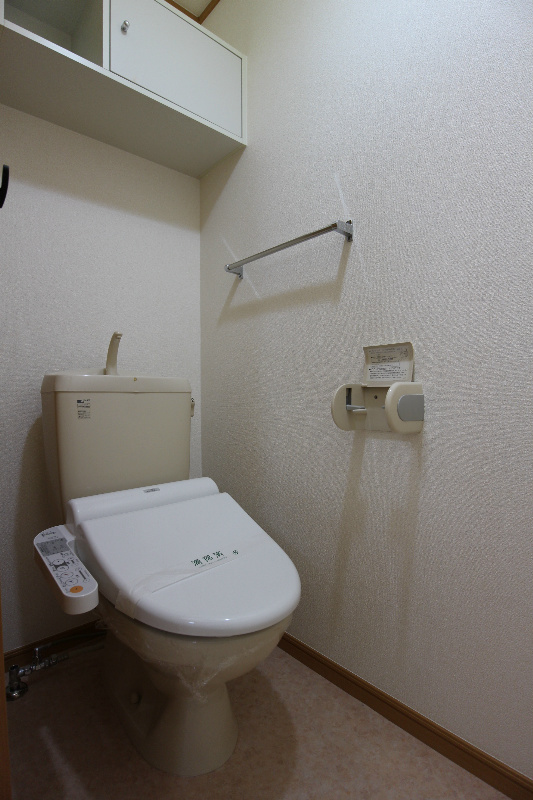 メゾンKY その他1