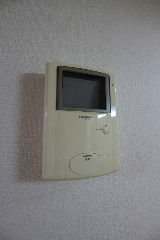 メゾンKY その他4