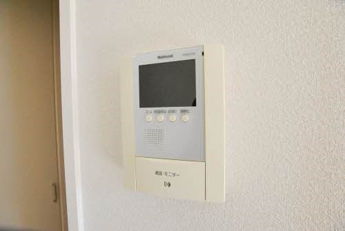 ヴァーチャスの杜　A棟 その他3