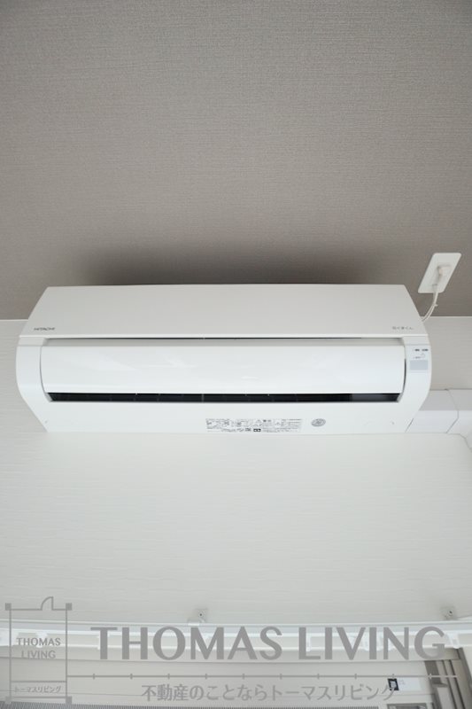 ギャラクシー西小倉 その他14