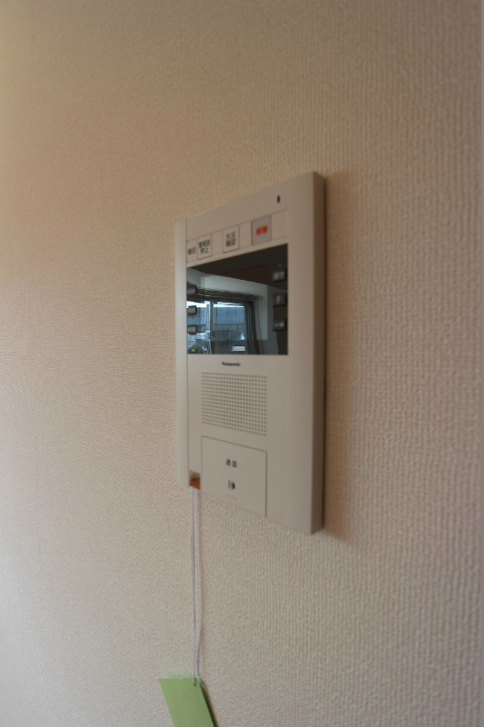 サンシャイン ロイヤル 北九州 その他10