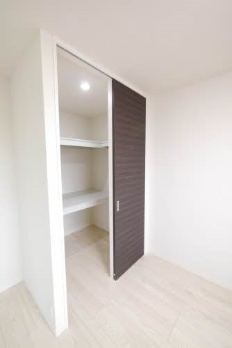 シャンティ B棟 その他6